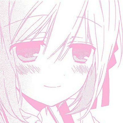 大衣哥宣布跨界唱摇滚