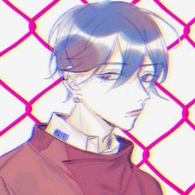 伊朗称将确保船只安全通过霍尔木兹