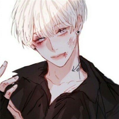 买长乘短