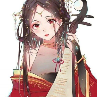 量子电池或