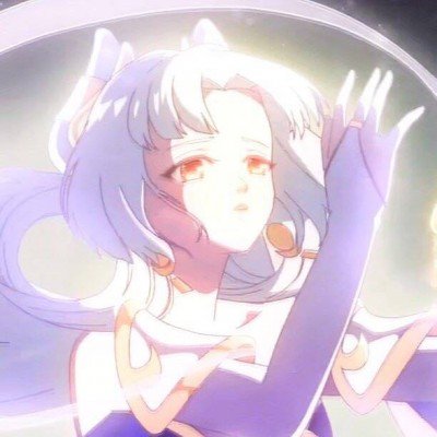 点奶茶时要避开的4个字眼